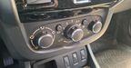 Renault Duster 1.6 DYNAMIQUE PH2 Suv 2016