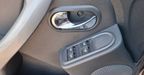 Renault Duster 1.6 DYNAMIQUE PH2 Suv 2016