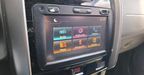 Renault Duster 1.6 DYNAMIQUE PH2 Suv 2016