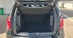 Renault Duster 1.6 DYNAMIQUE PH2 Suv 2016