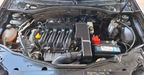 Renault Duster 1.6 DYNAMIQUE PH2 Suv 2016