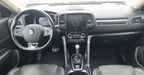 Renault Koleos 2.5 CVT XTRONIC PRIVILEGE Suv 2019