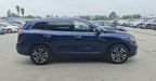 Renault Koleos 2.5 CVT XTRONIC PRIVILEGE Suv 2019