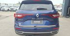 Renault Koleos 2.5 CVT XTRONIC PRIVILEGE Suv 2019
