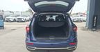 Renault Koleos 2.5 CVT XTRONIC PRIVILEGE Suv 2019