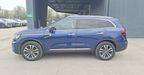 Renault Koleos 2.5 CVT XTRONIC PRIVILEGE Suv 2019