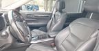 Renault Koleos 2.5 CVT XTRONIC PRIVILEGE Suv 2019