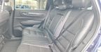 Renault Koleos 2.5 CVT XTRONIC PRIVILEGE Suv 2019