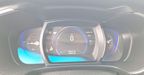 Renault Koleos 2.5 CVT XTRONIC PRIVILEGE Suv 2019