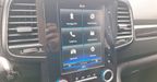 Renault Koleos 2.5 CVT XTRONIC PRIVILEGE Suv 2019