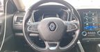 Renault Koleos 2.5 CVT XTRONIC PRIVILEGE Suv 2019