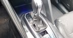 Renault Koleos 2.5 CVT XTRONIC PRIVILEGE Suv 2019