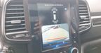 Renault Koleos 2.5 CVT XTRONIC PRIVILEGE Suv 2019