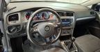 Volkswagen Golf 1.6 MPI TRENDLINE Hatchback 2016