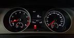 Volkswagen Golf 1.6 MPI TRENDLINE Hatchback 2016