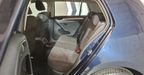 Volkswagen Golf 1.6 MPI TRENDLINE Hatchback 2016