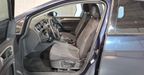 Volkswagen Golf 1.6 MPI TRENDLINE Hatchback 2016