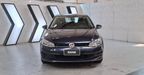 Volkswagen Golf 1.6 MPI TRENDLINE Hatchback 2016