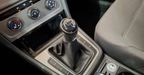 Volkswagen Golf 1.6 MPI TRENDLINE Hatchback 2016