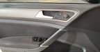 Volkswagen Golf 1.6 MPI TRENDLINE Hatchback 2016