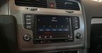Volkswagen Golf 1.6 MPI TRENDLINE Hatchback 2016