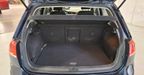 Volkswagen Golf 1.6 MPI TRENDLINE Hatchback 2016