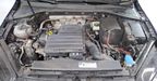 Volkswagen Golf 1.6 MPI TRENDLINE Hatchback 2016