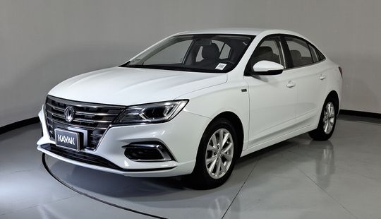 Mg • MG5