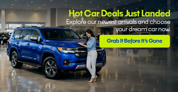 Obtén un préstamo al instante de manera fácil, rápida y segura