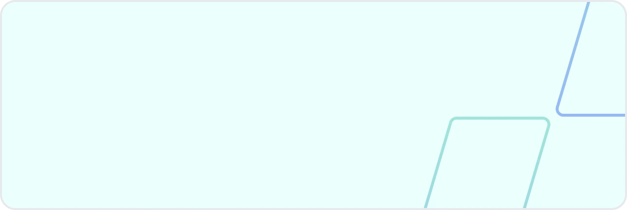 Simular plan a meses