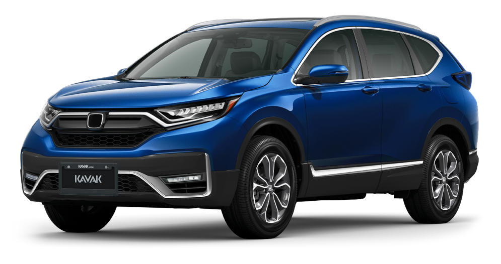 financing funnel car image