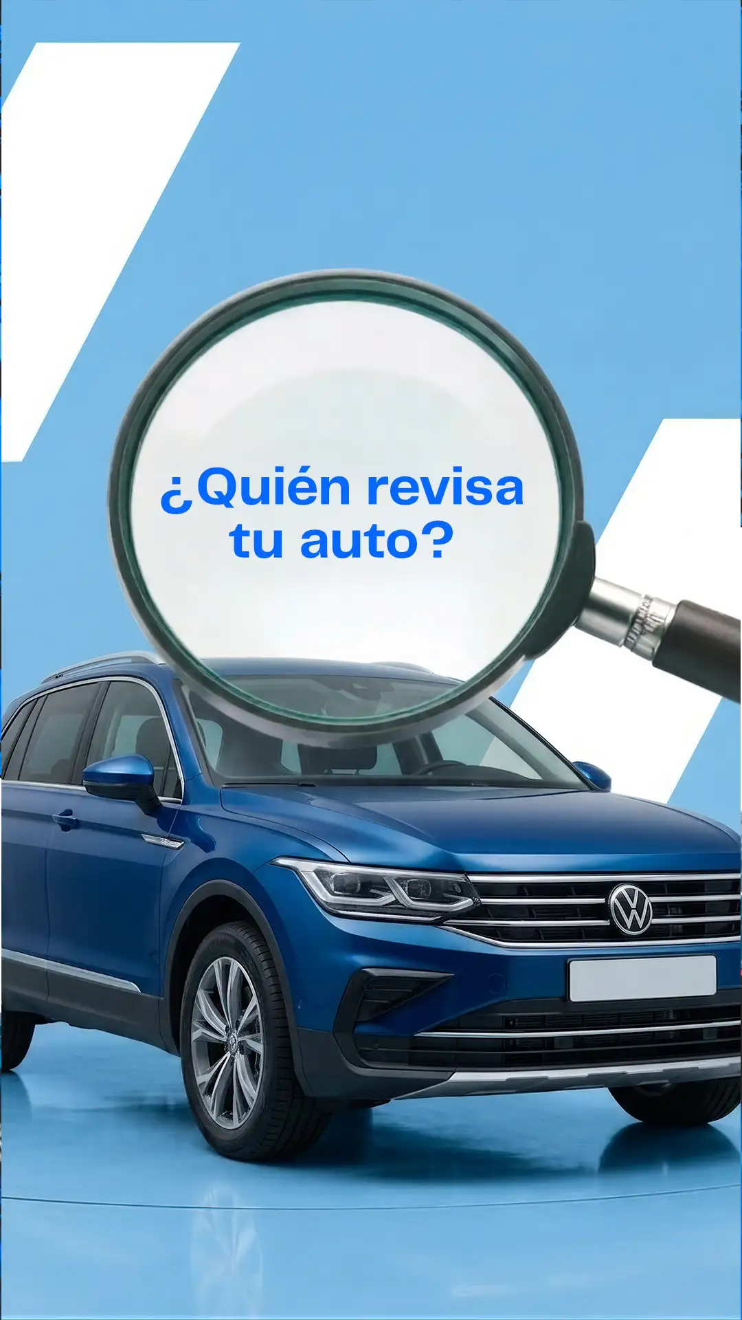 Tu seguridad es lo más importante. Contamos con centros de inspección, donde expertos revisan y reparan cada detalle de los autos para que compres o vendas con total tranquilidad.