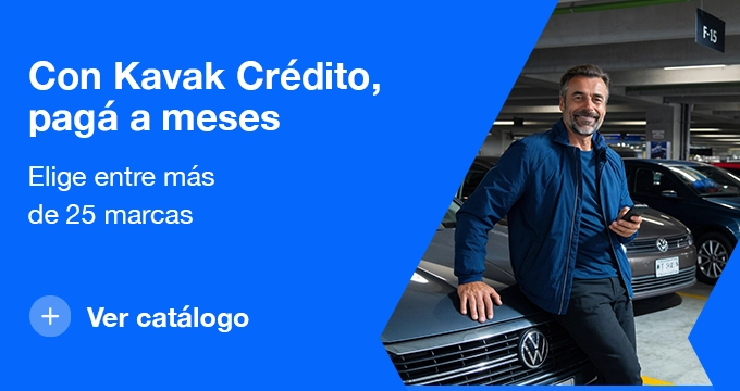 Tu auto, en cuotas que cierran. Calculá cuánto pagás hoy.
