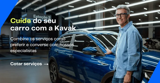Cuidado de tu auto