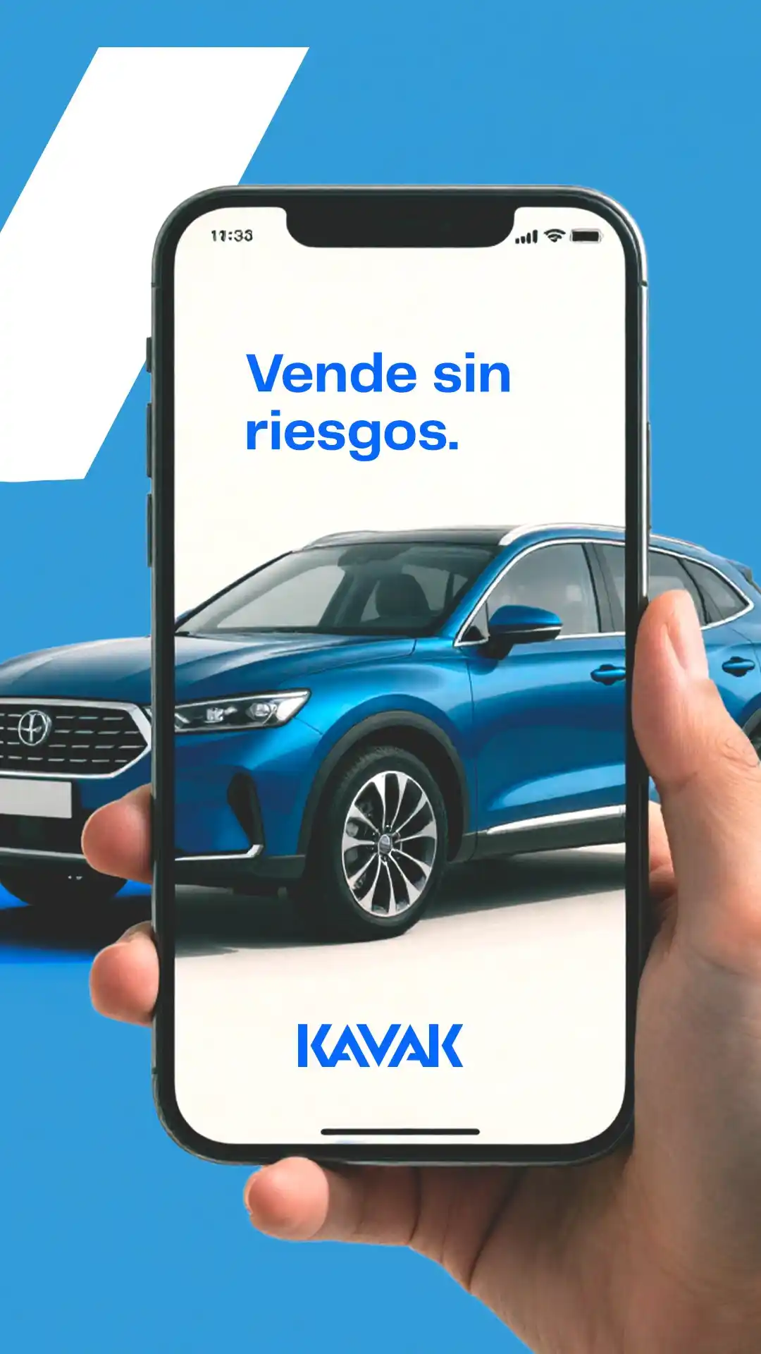 ¿Quieres vender tu auto sin complicaciones? Aquí te mostramos los pasos para cotizar en línea, agendar una inspección y recibir tu pago seguro.