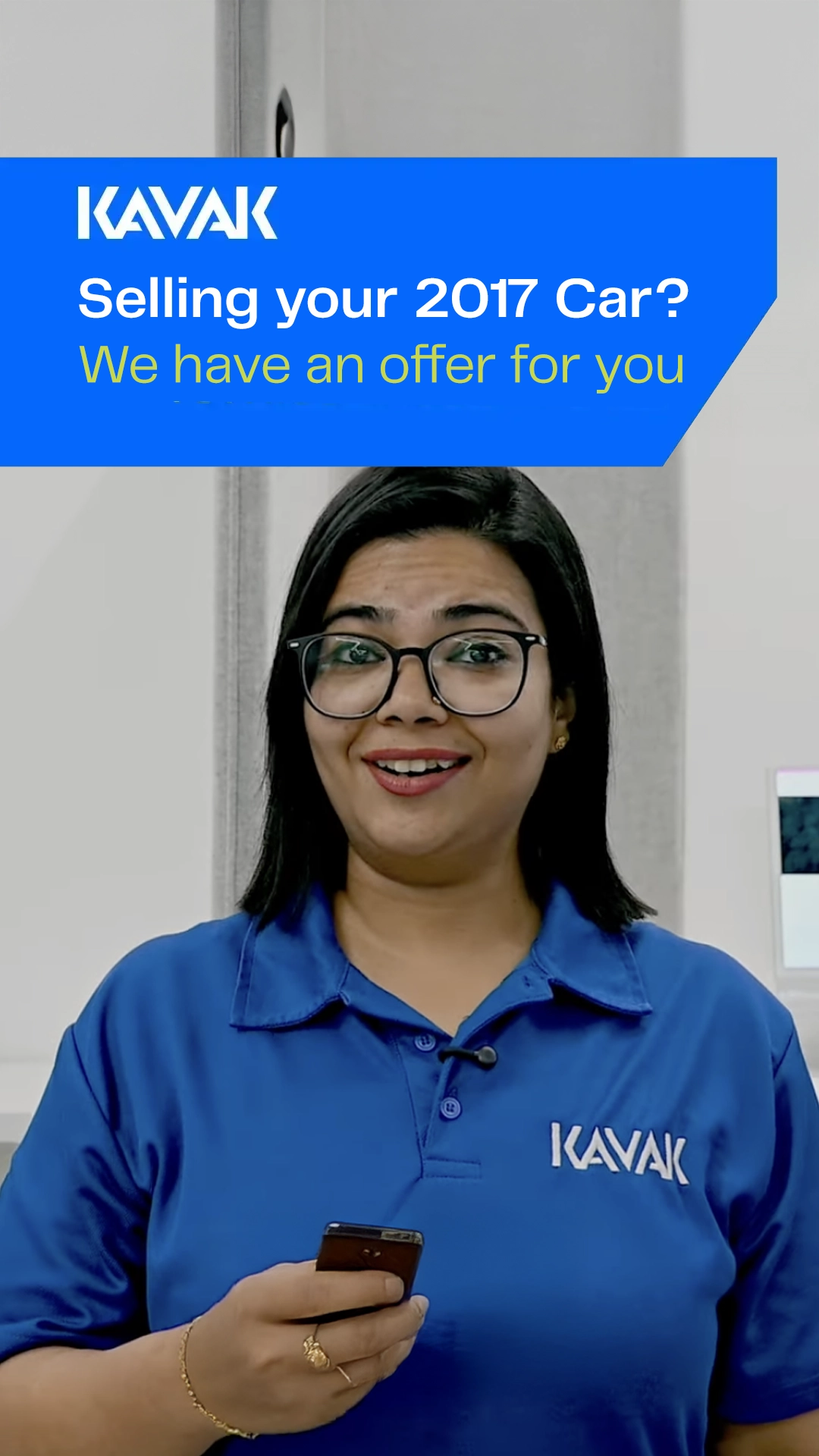 Autos con mega cajuela