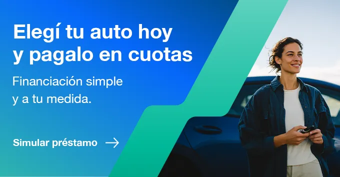 banner de Kavak cuotas