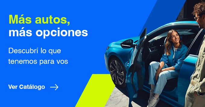 Llegaron y se van rapido, ¡no te quedes sin el tuyo!