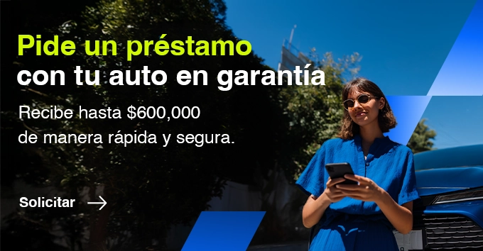 banner de autoequity