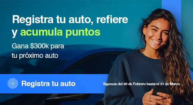 Concurso: Suma y gana