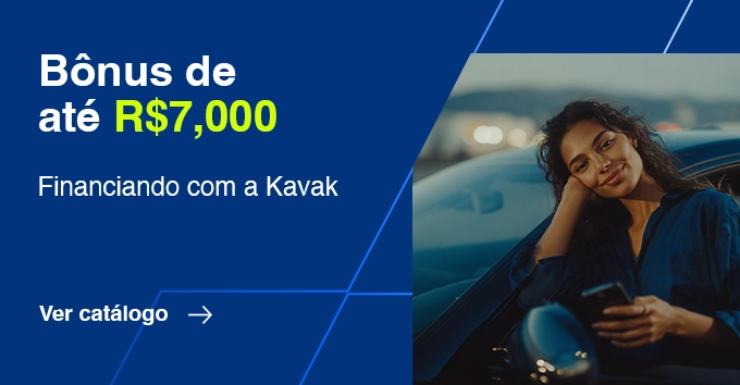 Aniversario Online