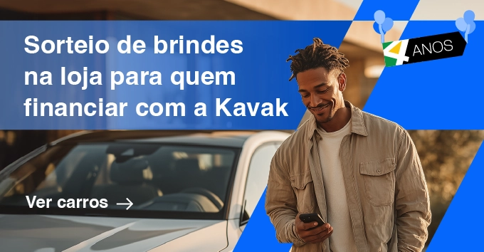 Cuidado de tu auto