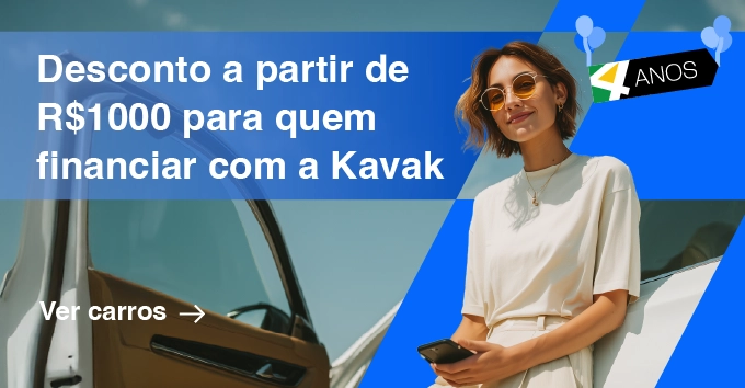 Aniversario Online