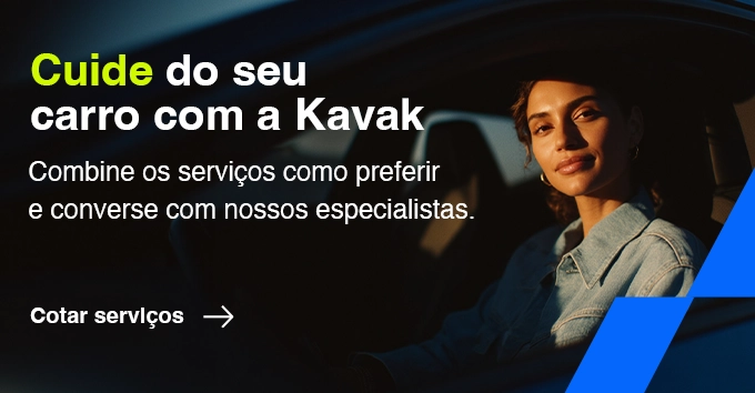 Cuidado de tu auto