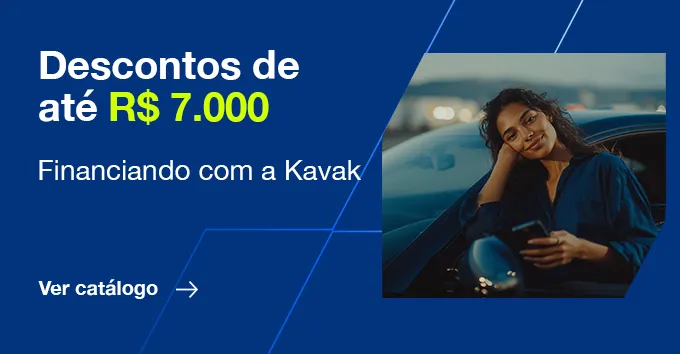 Aniversario Online 2