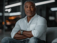 Thiago Santos