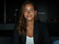 Celia Maria dos Santos