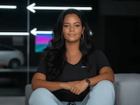 Rosangela Melo