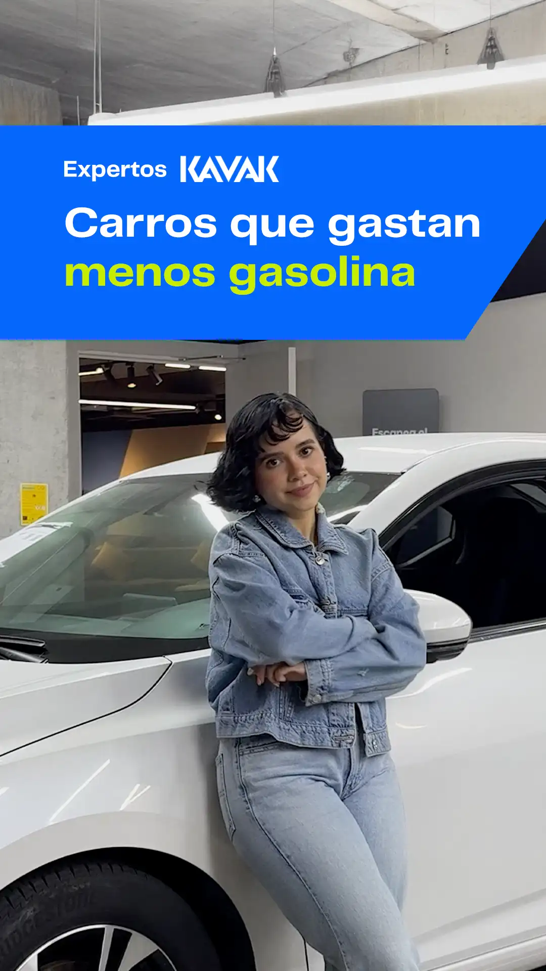 ¿Buscas un auto que rinda más y gaste menos gasolina? Aquí te mostramos los carros más ahorradores, ideales para bajar tus gastos, hacer más viajes y aprovechar cada gota de combustible.