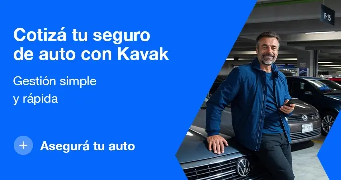 Tu auto, en cuotas que cierran. Calculá cuánto pagás hoy.
